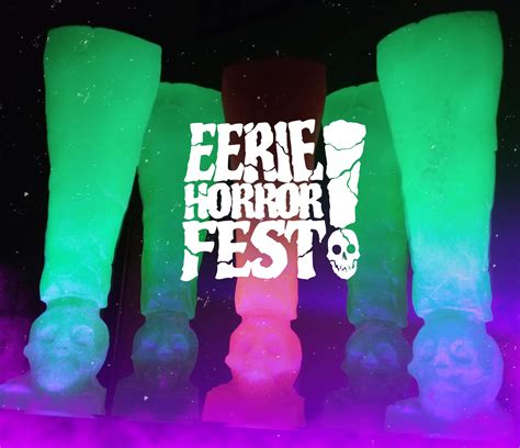 The eerie State Theatre Minneapolis history that few people know 24