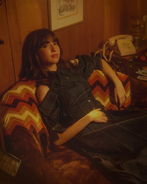 Gabriela Bee Bio/Age, Family, Fame, Achievements, and Net Worth