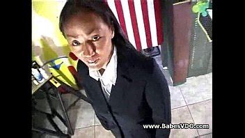 Tetona Asi Tico Milf Culo Follada Xvideos