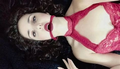 The Best Gag Nudes Gagged Nude Pics Org