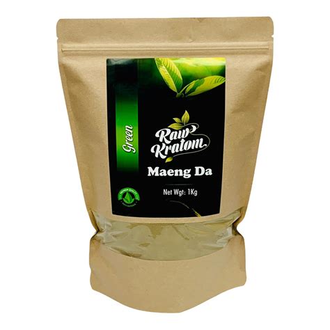 High Quality Kratom and Kratom Extract Products | Pure Leaf Kratom