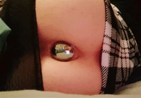 Hot Sissy Stretching British Shemale Amateur Amateur Porn XHamster