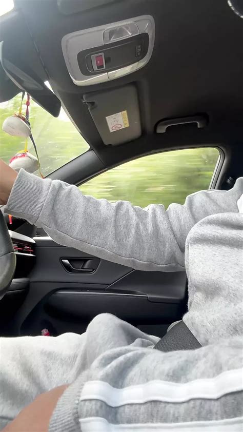 Vidéos porno gratuites Drague Gay Sur La Plage xHamster