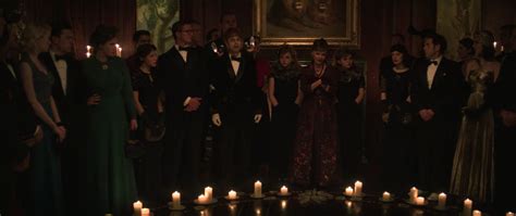 Still Frames Sex Education 2019 Created By Laurie Nunn