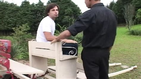 Quasarman Scene Gay Teen Amateur Porn XHamster