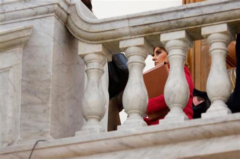 We Want To Seek Justice Philly Da Vows To Reveal Truth About Cosby Sex Assault