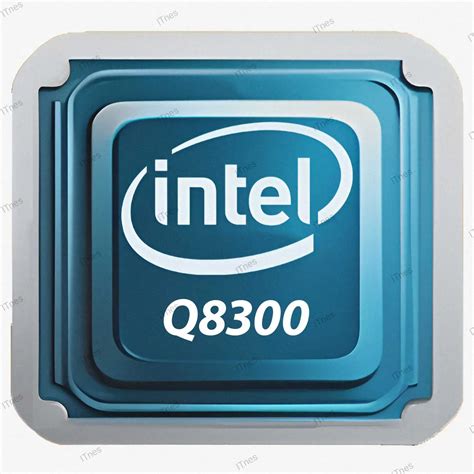 پردازنده CPU Core2 quad Q8300 LGA775 اینتل – آی تی نس | ITnes