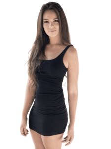 Roksa sex randki cała Polska Bzykanie