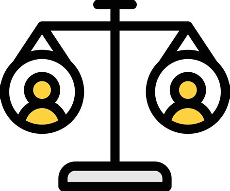 democracy vector illustration on a background.Premium quality symbols.vector icons for concept