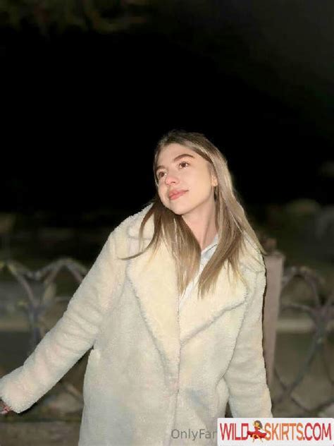 Sunnyjenny Nude Leaked Photos And Videos WildSkirts