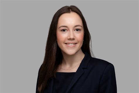 Finding a commercial property - Business in the News