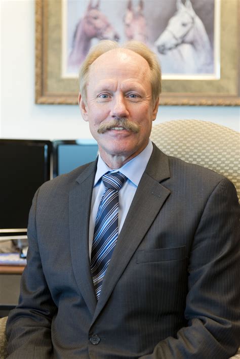 Jacquie lawson cards member sign in is now easier with new tech 2