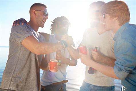 Hot Guys Beach Stock Photos Free Royalty Free Stock Photos From Dreamstime