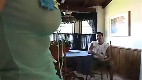 Phyllisha Anne Free Porn Star Videos XHamster