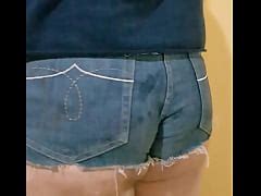 Booty Short Femboy Sissy Tanga Culo Gay Xxx Mobile Porno Videos Movies IPornTV Net