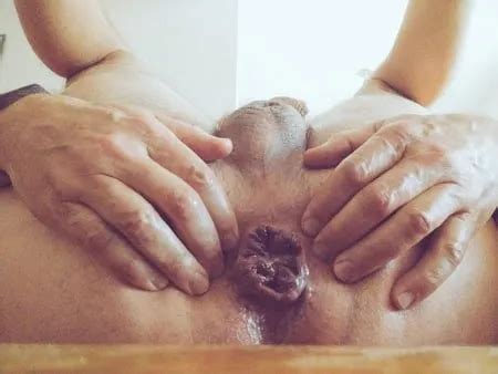 Spread Ass Gay Porn Pics Nude Men In Free Sex Photos XHamster