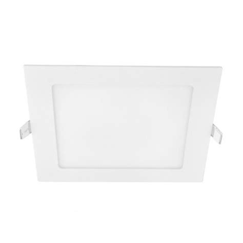 Led Ugradna Panel Lampa W Dnevno Svetlo Eponuda