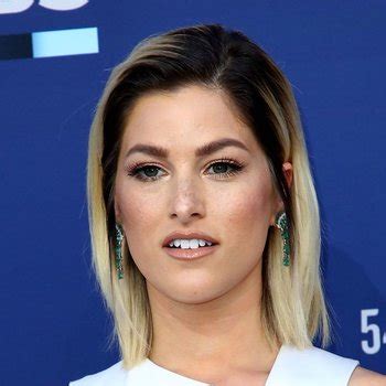 Cassadee Pope Babe Page Watch This Musician On FreeOnes