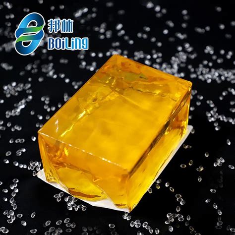 China Paper Carton Hot Melt Adhesive Manufacturers Suppliers And Factory Custom Service