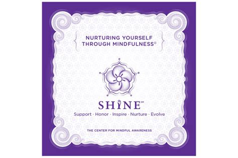 Store – Center for Mindful Awareness