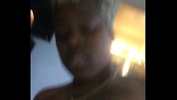 Follando En El Suelo XVIDEOS