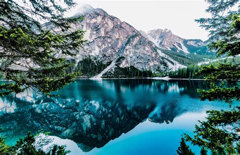 The Most Beautiful Nature Desktop Wallpapers - Wallpaper Cave