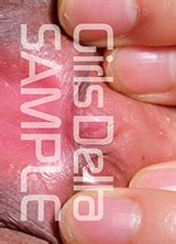 Pondo JPornAccess Rena Midorikawa 緑川玲奈 Rena Midorikawa Uncensored Shaved Pussy Movie Girlsdelta