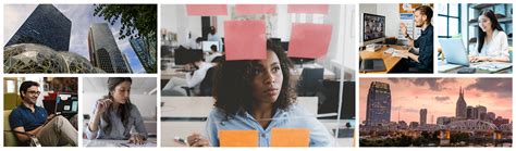 Workforce Staffing Amazonjobs