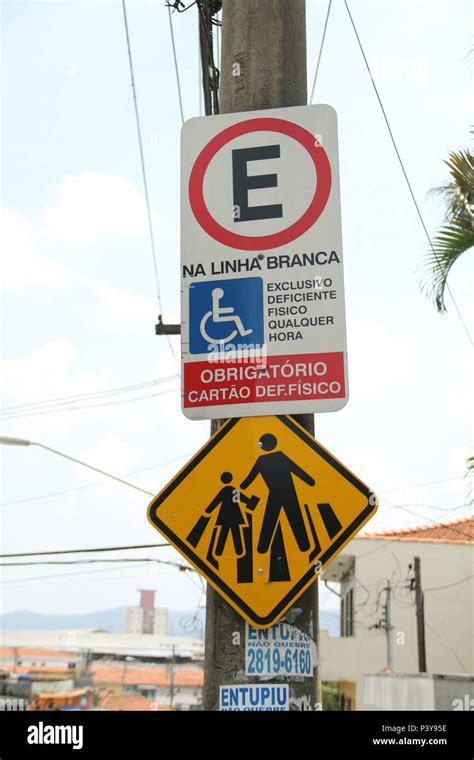 Quando É Permitido Estacionar Na Calçada - Quando é Permitido Estacionar Na Calçada - BRAINCP