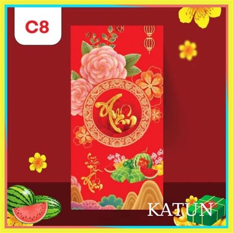 Mua Bao L X Cute Hot Nh T N M Bao L X T T N M Con H Gi R