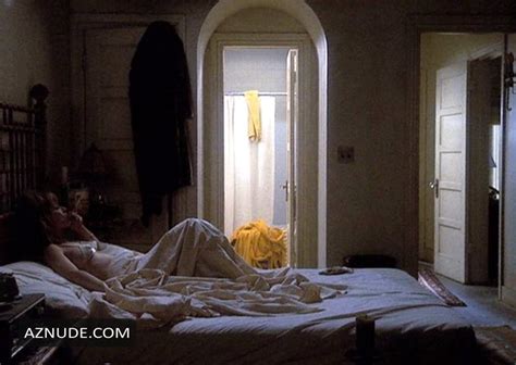 LEE GRANT Nude AZNude