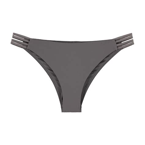 Bikini Brazilian Slip TARA Von BELDONA Brazilian Beldona AG