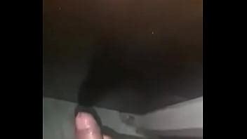 Quien Me Ayuda XVIDEOS