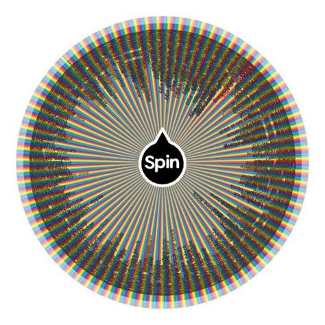 Every single Minecraft thing. (If you play Minecraft, this will help