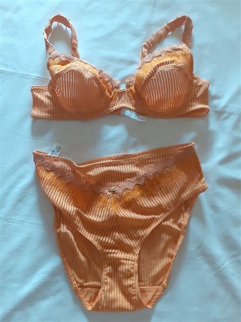 Conjunto de lingerie Algés Linda A Velha E Cruz Quebrada Dafundo OLX Portugal
