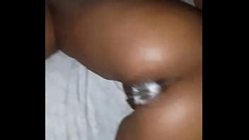 Revienta Su Culo Por La Espalda Mientras Ella Crea Mi Polla Gimiendo Carga Xvideos