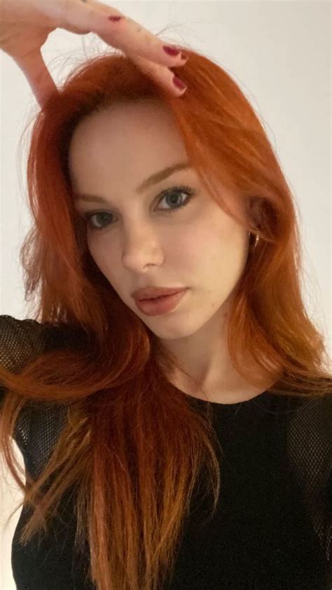 Aysennyuksel Moonbae Nude Leaks OnlyFans Fapellino