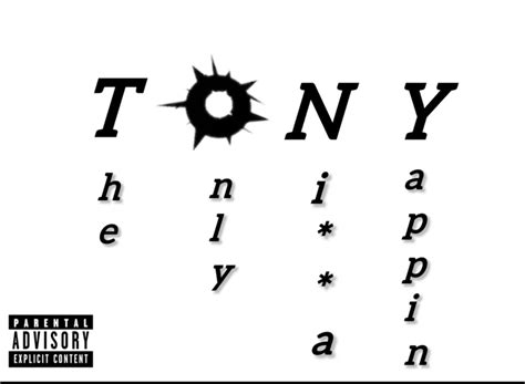 Young Moe Tony Jukeboxdc