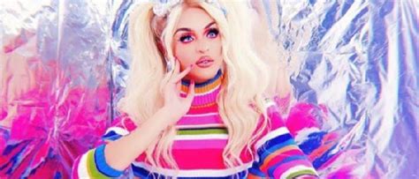 Lgbt Mais Influentes Do Brasil Em A Lugar Guia Gay S O Paulo