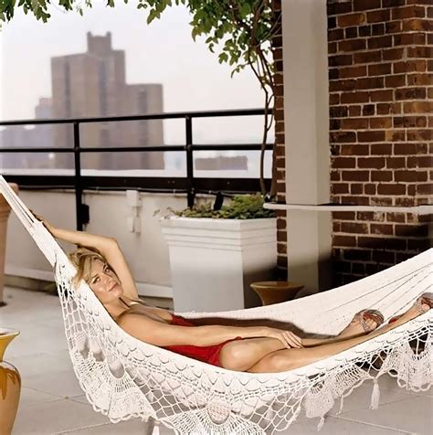 Tamzin Outhwaite Nude LEAKED Pics Lesbian Porn Scandal Planet