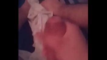 Masturbandome Pensando En Ella Xvideos