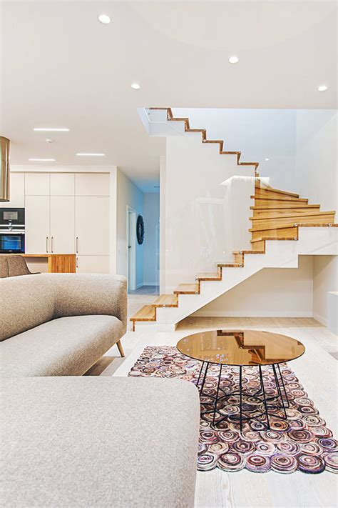 Натяжные потолки в СПб недорого - от 95₽. Под ключ!