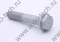 Болт LADA Largus м10х1,25-52 (без гайки) крепления шаровой опоры Lada ...