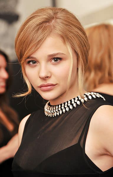 Celebrity Stroke Pics Dec Porn Pictures XXX Photos Sex Images PICTOA