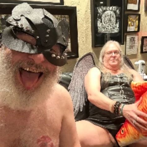 Monarch Bdsm Baronet13 14 American Shemale Bareback Bareback Porn XHamster