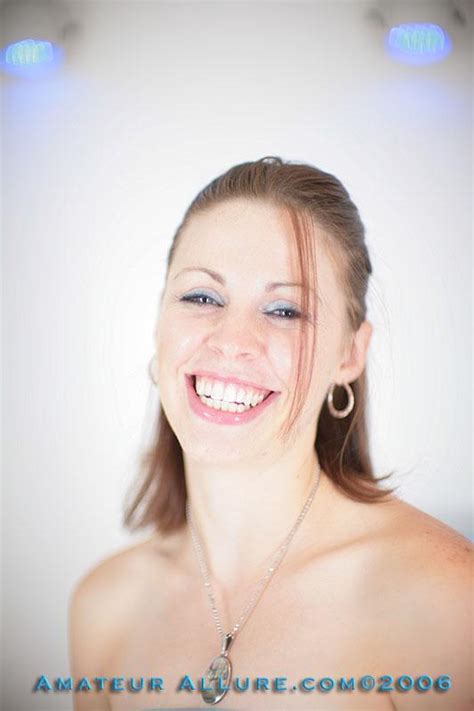 Brunette Cocksucker Janet Swallows Jizz Porn Pictures XXX Photos Sex Images PICTOA