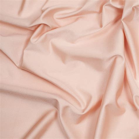 Swimwear Tricot With Way Stretch Nude