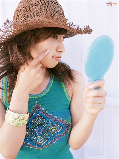 Data Bikini Junko Yaginuma