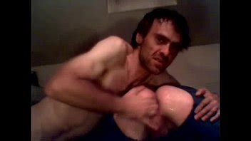 German Gay Videos Page 1 XVIDEOS