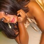 Vishadini S Porn Videos Pornhub